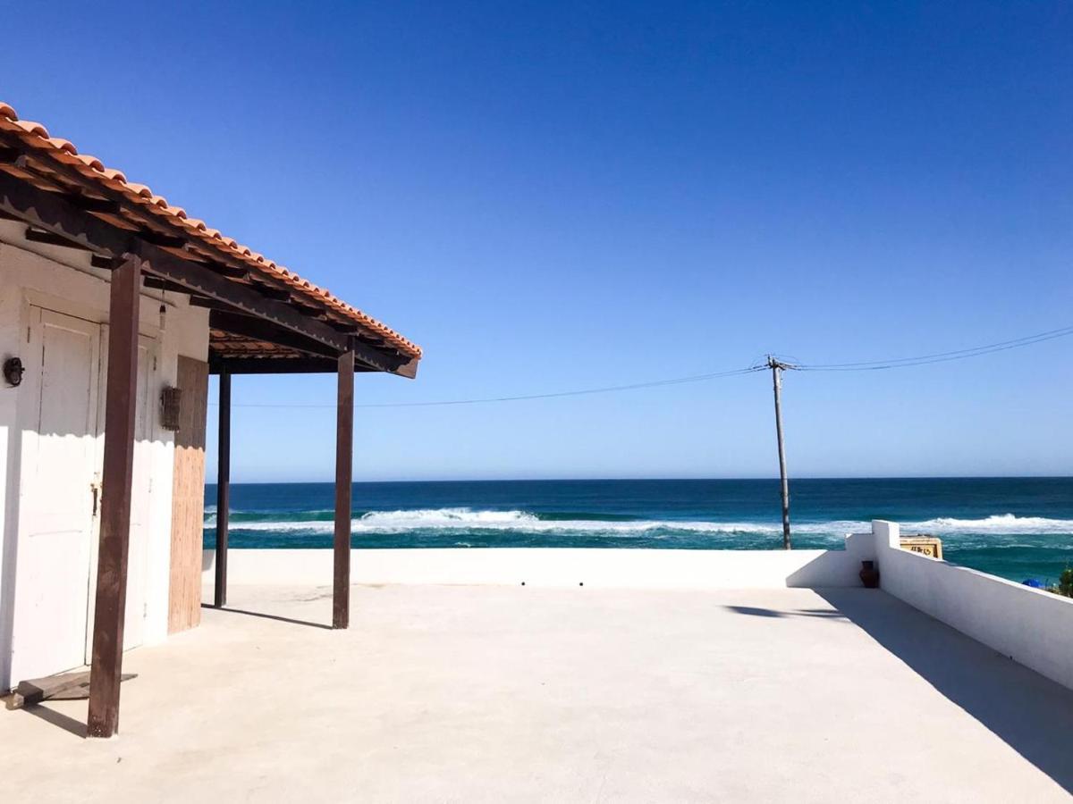 Varanda Grega Arraial do Cabo Zewnętrze zdjęcie