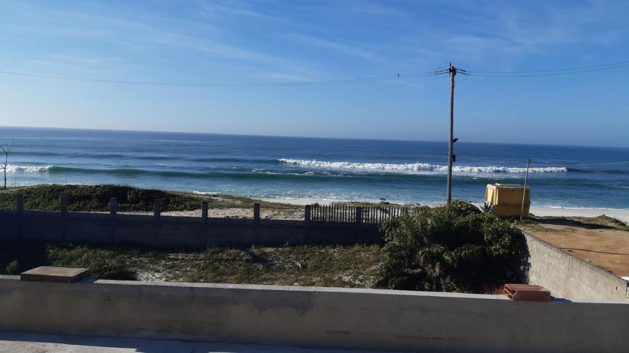 Varanda Grega Arraial do Cabo Zewnętrze zdjęcie