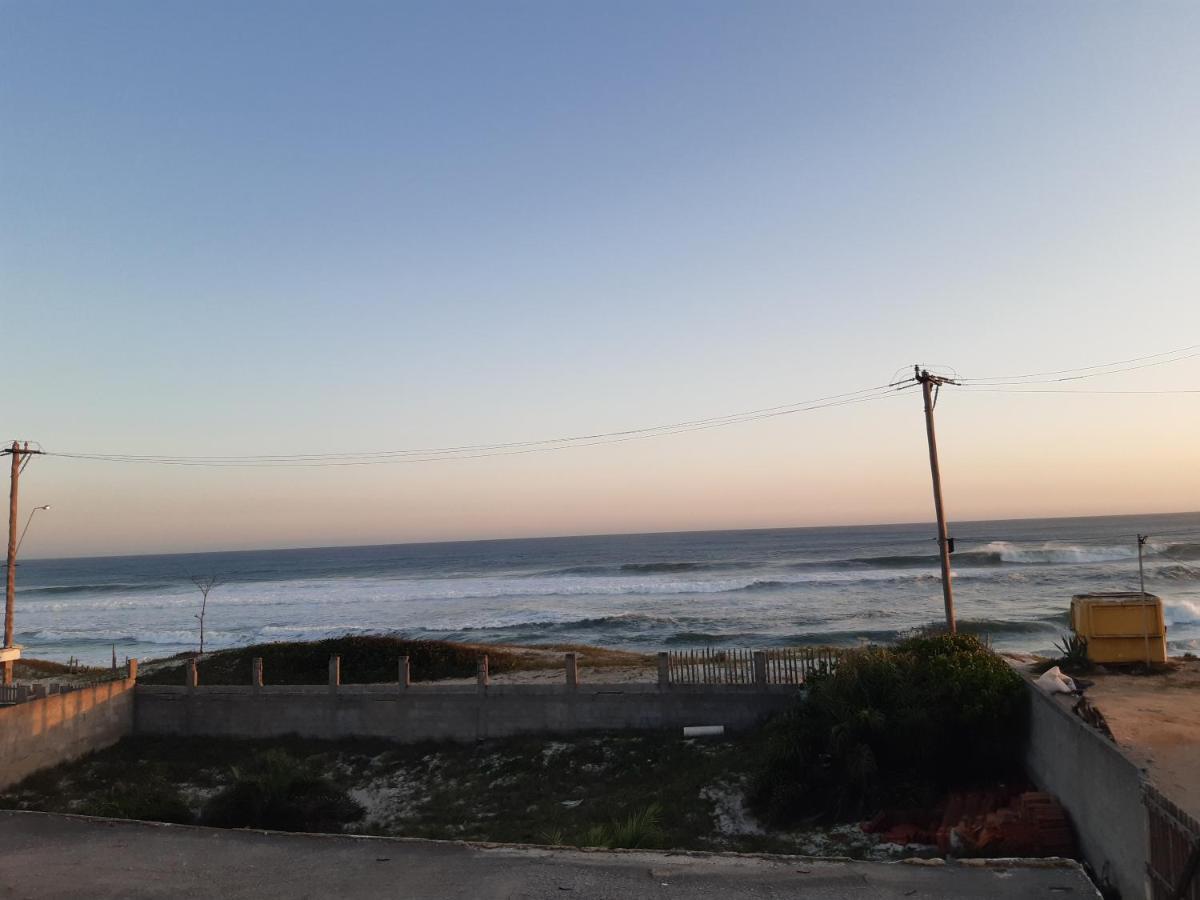 Varanda Grega Arraial do Cabo Zewnętrze zdjęcie