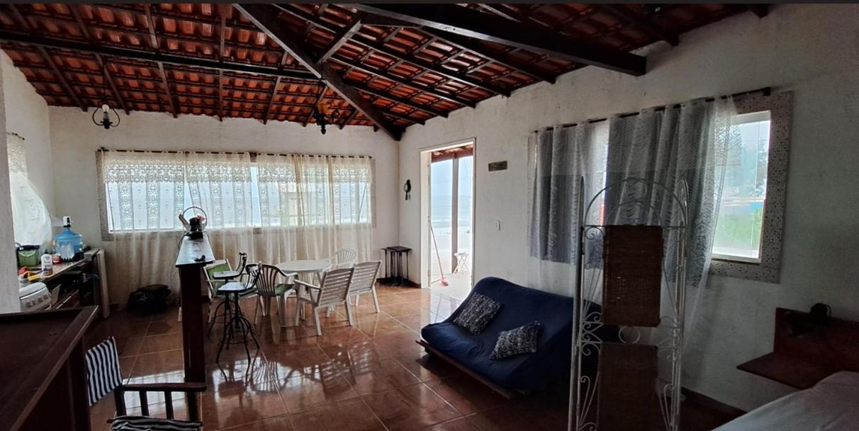 Varanda Grega Arraial do Cabo Zewnętrze zdjęcie
